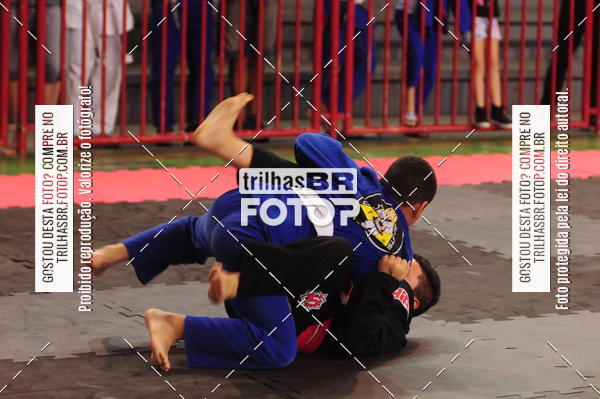 Buy your photos of the eventCIRCUITO EXTREME PRO DE JIU JITSU on Fotop