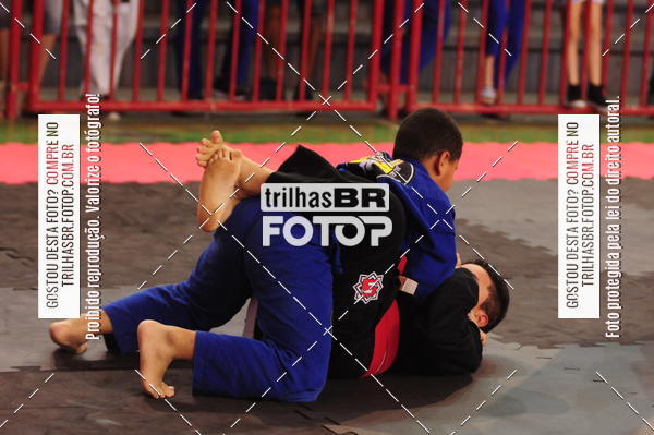 Buy your photos of the eventCIRCUITO EXTREME PRO DE JIU JITSU on Fotop