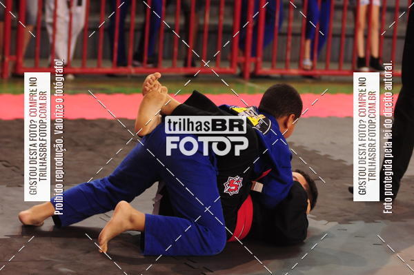 Buy your photos of the eventCIRCUITO EXTREME PRO DE JIU JITSU on Fotop