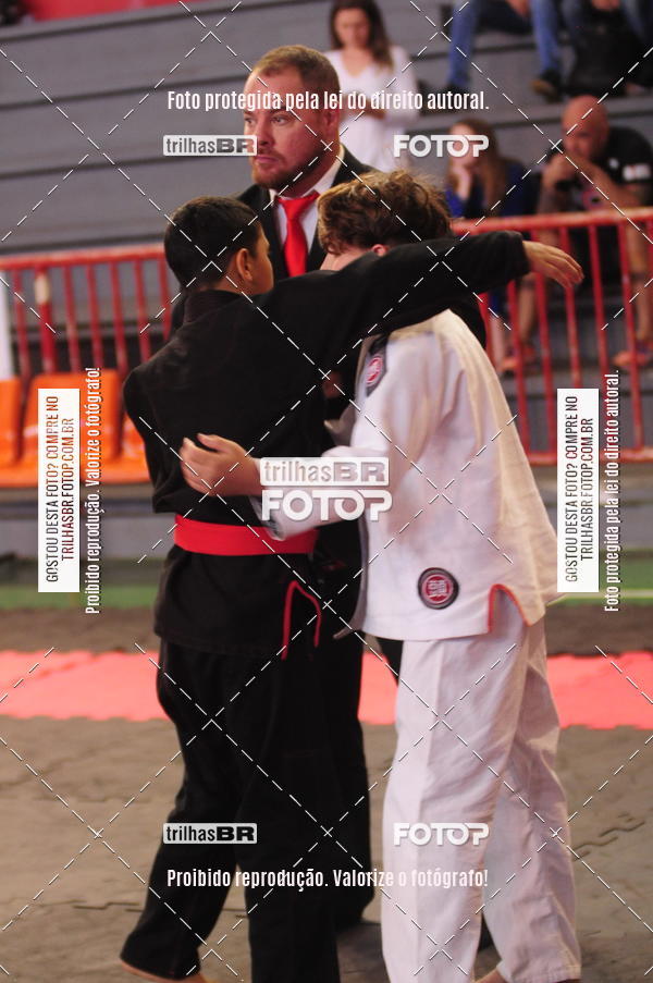 Buy your photos of the eventCIRCUITO EXTREME PRO DE JIU JITSU on Fotop