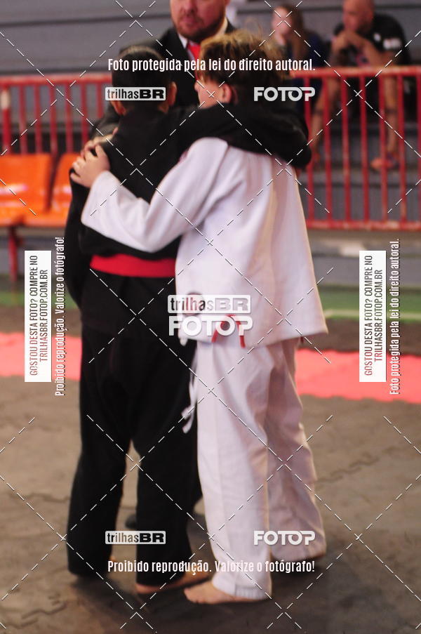 Buy your photos of the eventCIRCUITO EXTREME PRO DE JIU JITSU on Fotop