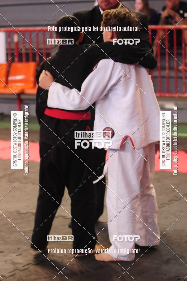 Buy your photos of the eventCIRCUITO EXTREME PRO DE JIU JITSU on Fotop