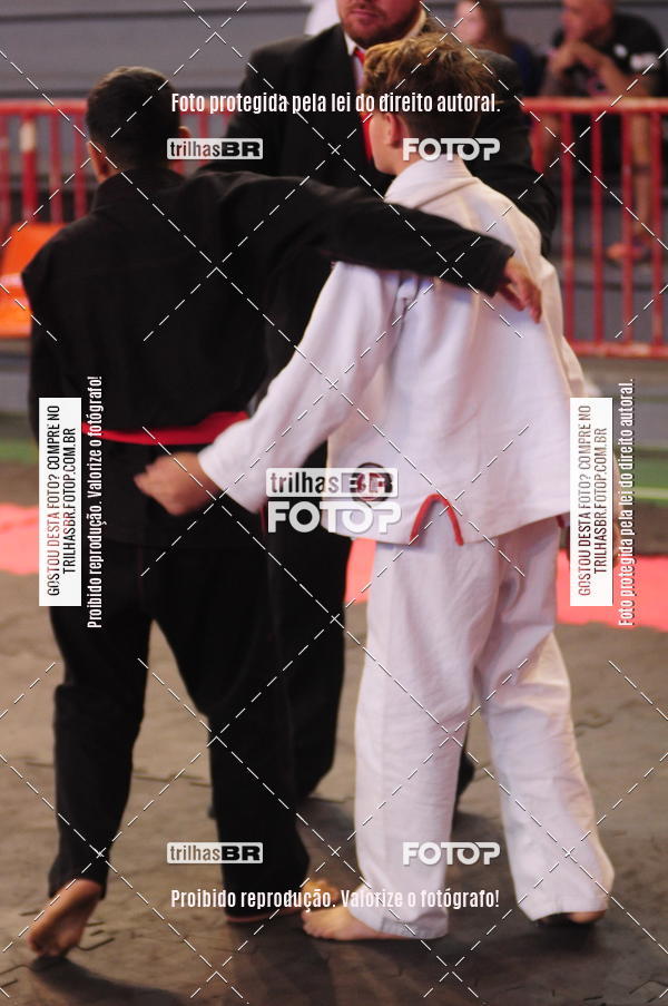 Buy your photos of the eventCIRCUITO EXTREME PRO DE JIU JITSU on Fotop