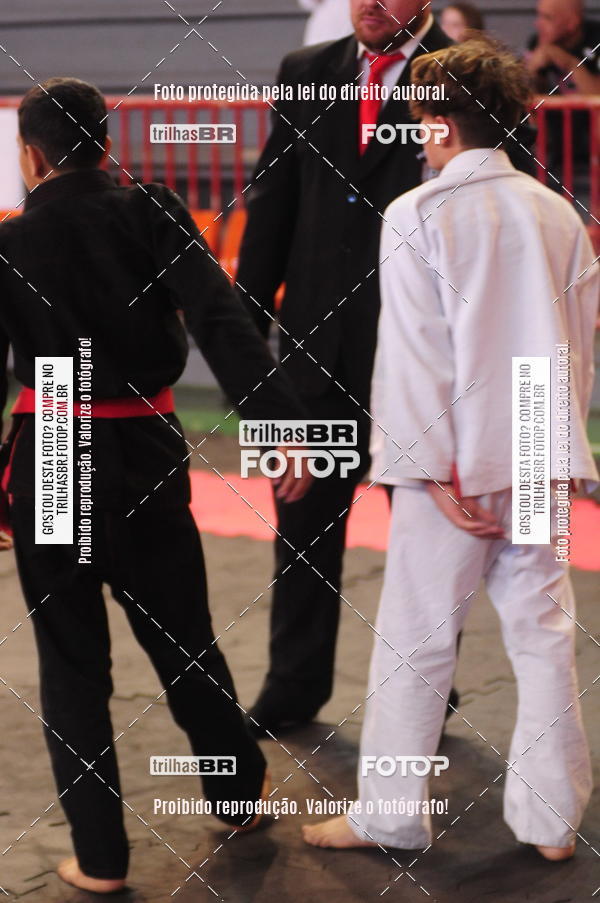 Buy your photos of the eventCIRCUITO EXTREME PRO DE JIU JITSU on Fotop