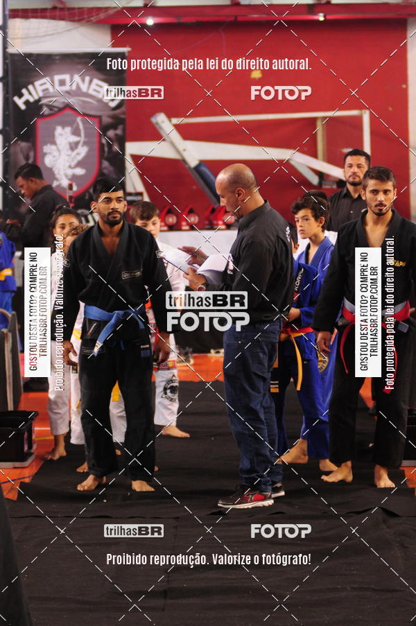 Buy your photos of the eventCIRCUITO EXTREME PRO DE JIU JITSU on Fotop
