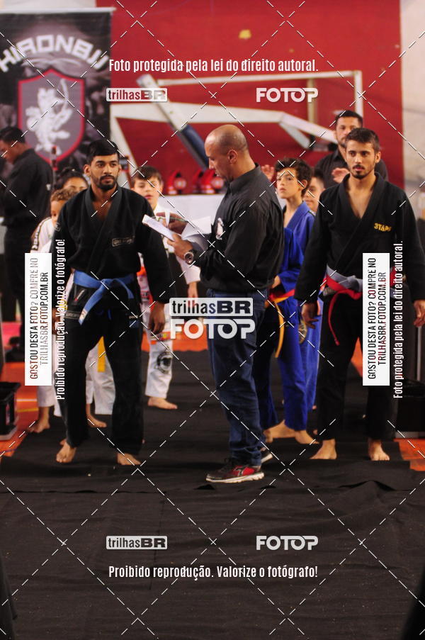 Buy your photos of the eventCIRCUITO EXTREME PRO DE JIU JITSU on Fotop