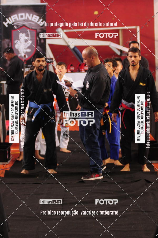 Buy your photos of the eventCIRCUITO EXTREME PRO DE JIU JITSU on Fotop