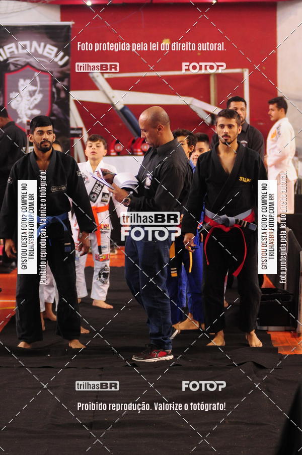 Buy your photos of the eventCIRCUITO EXTREME PRO DE JIU JITSU on Fotop