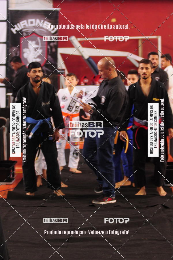 Buy your photos of the eventCIRCUITO EXTREME PRO DE JIU JITSU on Fotop