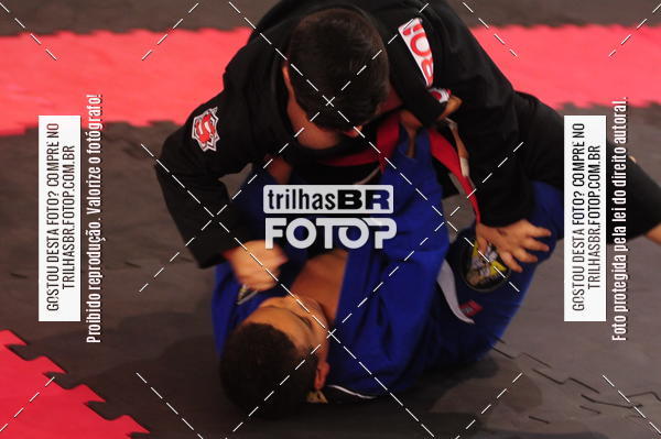 Buy your photos of the eventCIRCUITO EXTREME PRO DE JIU JITSU on Fotop