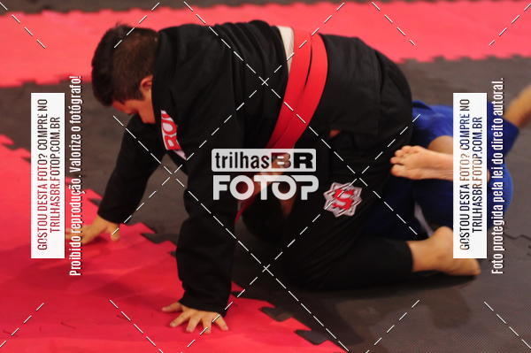 Buy your photos of the eventCIRCUITO EXTREME PRO DE JIU JITSU on Fotop