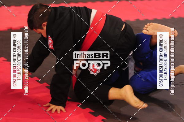 Buy your photos of the eventCIRCUITO EXTREME PRO DE JIU JITSU on Fotop