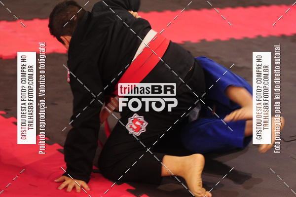Buy your photos of the eventCIRCUITO EXTREME PRO DE JIU JITSU on Fotop