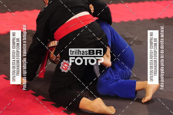 Buy your photos of the eventCIRCUITO EXTREME PRO DE JIU JITSU on Fotop