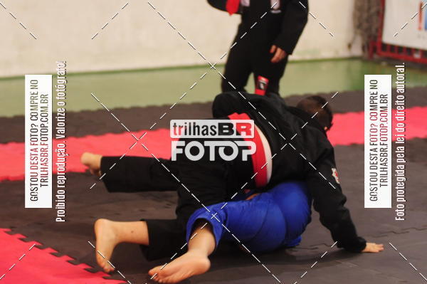 Buy your photos of the eventCIRCUITO EXTREME PRO DE JIU JITSU on Fotop