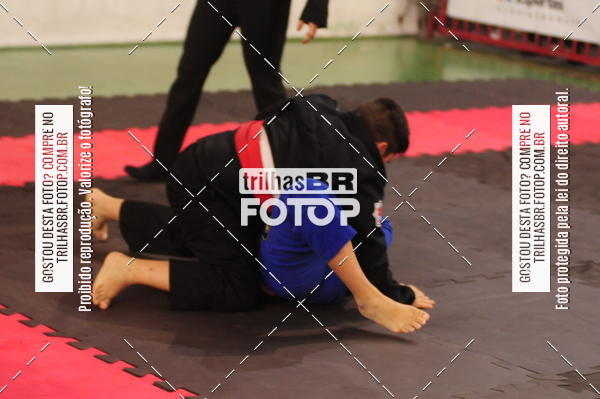 Buy your photos of the eventCIRCUITO EXTREME PRO DE JIU JITSU on Fotop