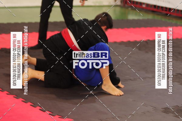 Buy your photos of the eventCIRCUITO EXTREME PRO DE JIU JITSU on Fotop