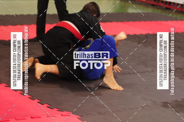 Buy your photos of the eventCIRCUITO EXTREME PRO DE JIU JITSU on Fotop