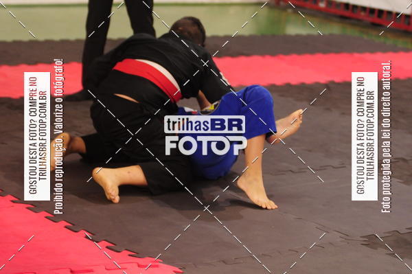Buy your photos of the eventCIRCUITO EXTREME PRO DE JIU JITSU on Fotop