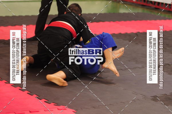 Buy your photos of the eventCIRCUITO EXTREME PRO DE JIU JITSU on Fotop