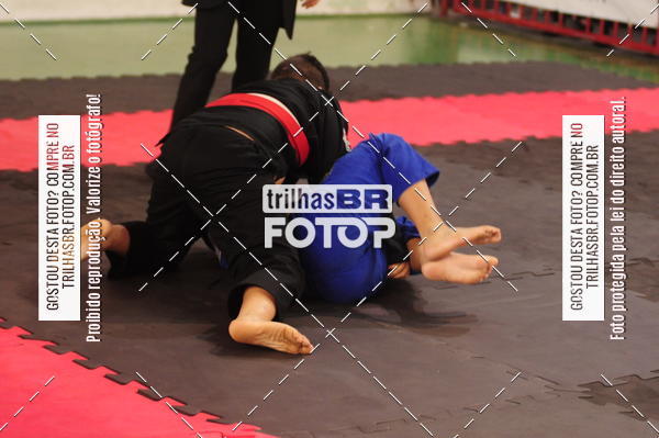 Buy your photos of the eventCIRCUITO EXTREME PRO DE JIU JITSU on Fotop