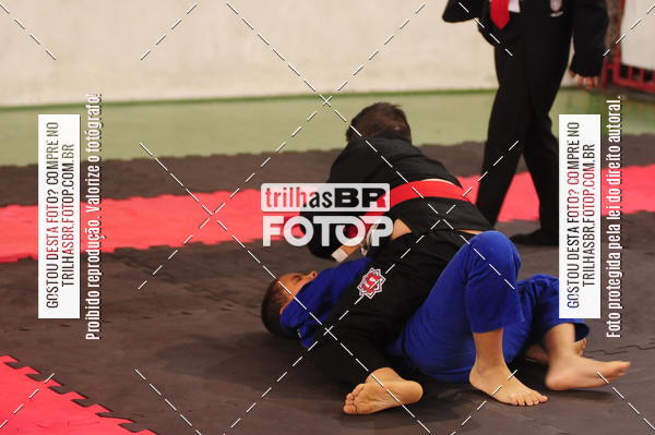 Buy your photos of the eventCIRCUITO EXTREME PRO DE JIU JITSU on Fotop