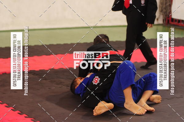 Buy your photos of the eventCIRCUITO EXTREME PRO DE JIU JITSU on Fotop