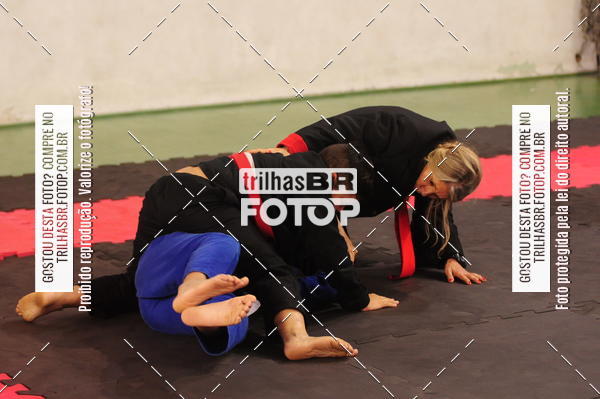 Buy your photos of the eventCIRCUITO EXTREME PRO DE JIU JITSU on Fotop