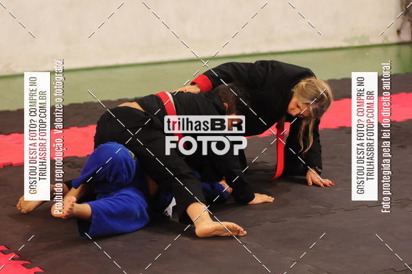 Buy your photos of the eventCIRCUITO EXTREME PRO DE JIU JITSU on Fotop