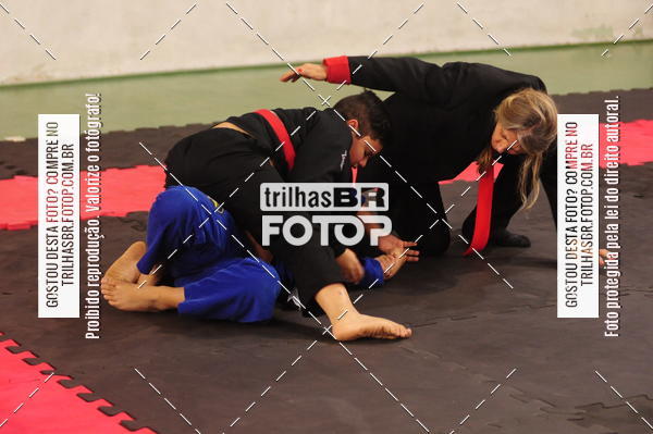 Buy your photos of the eventCIRCUITO EXTREME PRO DE JIU JITSU on Fotop