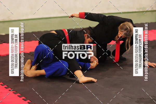 Buy your photos of the eventCIRCUITO EXTREME PRO DE JIU JITSU on Fotop