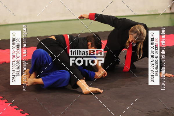 Buy your photos of the eventCIRCUITO EXTREME PRO DE JIU JITSU on Fotop