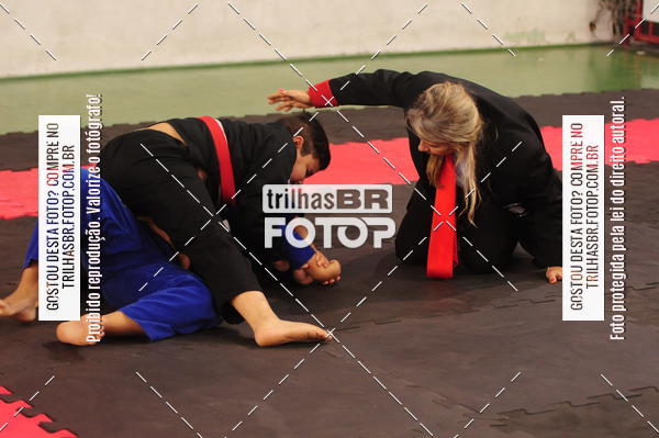Buy your photos of the eventCIRCUITO EXTREME PRO DE JIU JITSU on Fotop