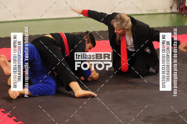 Buy your photos of the eventCIRCUITO EXTREME PRO DE JIU JITSU on Fotop