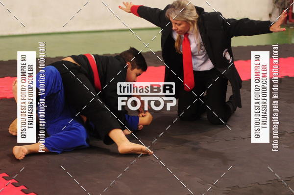 Buy your photos of the eventCIRCUITO EXTREME PRO DE JIU JITSU on Fotop