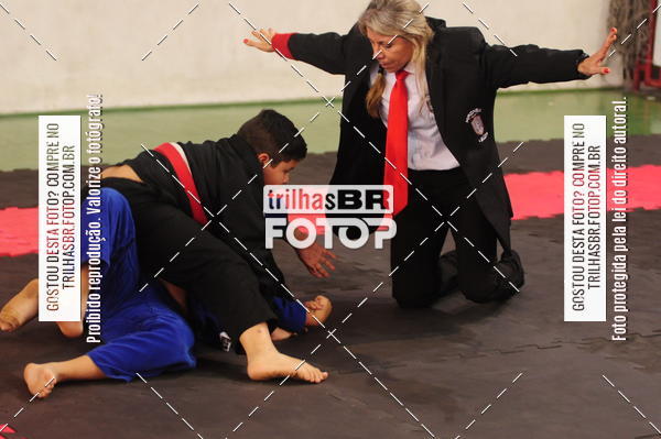 Buy your photos of the eventCIRCUITO EXTREME PRO DE JIU JITSU on Fotop