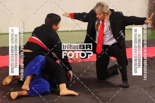 Buy your photos of the eventCIRCUITO EXTREME PRO DE JIU JITSU on Fotop