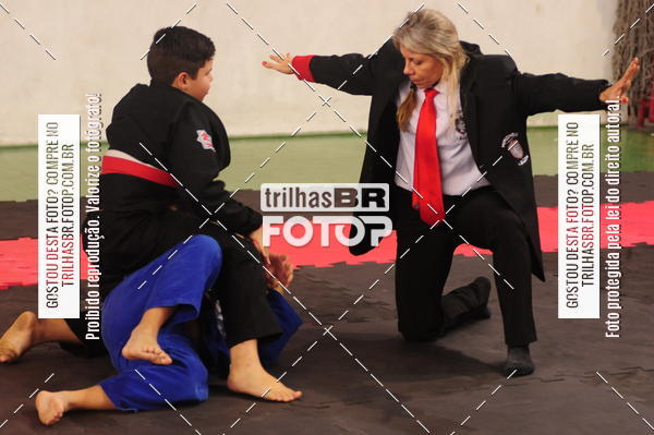 Buy your photos of the eventCIRCUITO EXTREME PRO DE JIU JITSU on Fotop