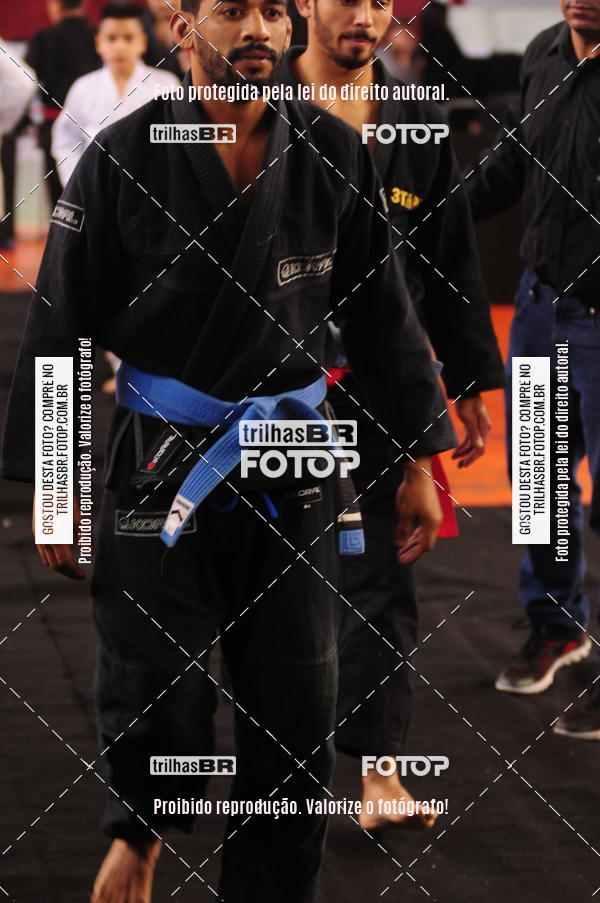 Buy your photos of the eventCIRCUITO EXTREME PRO DE JIU JITSU on Fotop