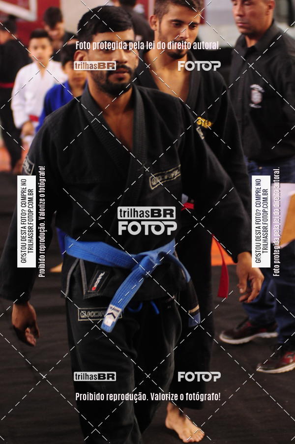 Buy your photos of the eventCIRCUITO EXTREME PRO DE JIU JITSU on Fotop