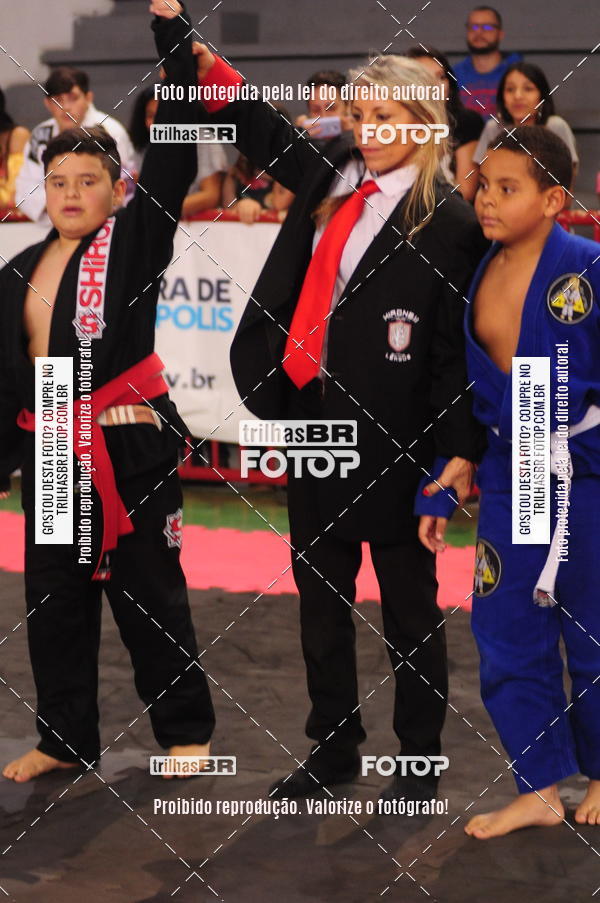Buy your photos of the eventCIRCUITO EXTREME PRO DE JIU JITSU on Fotop