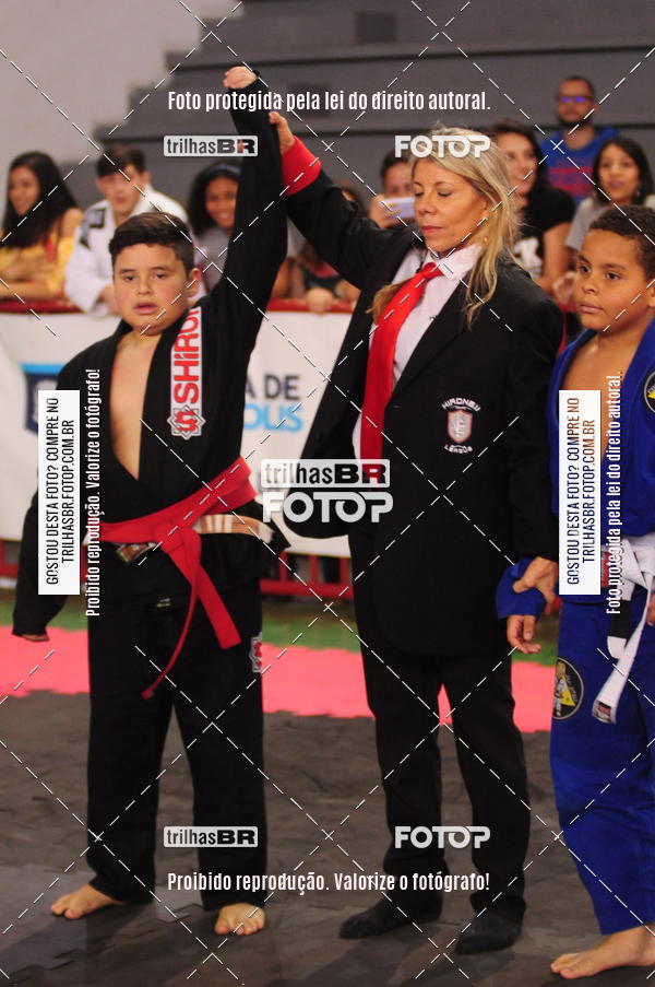 Buy your photos of the eventCIRCUITO EXTREME PRO DE JIU JITSU on Fotop