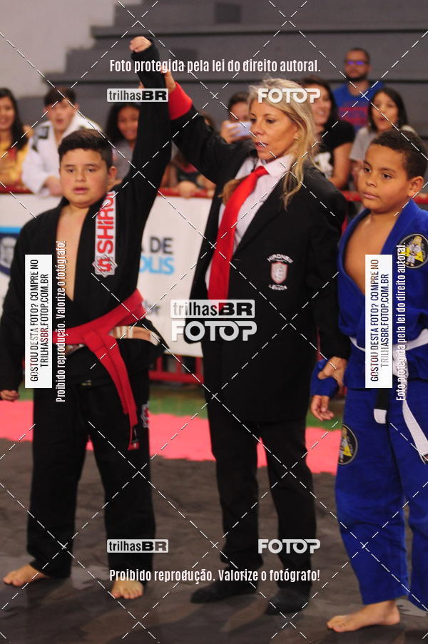 Buy your photos of the eventCIRCUITO EXTREME PRO DE JIU JITSU on Fotop