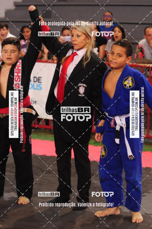 Buy your photos of the eventCIRCUITO EXTREME PRO DE JIU JITSU on Fotop