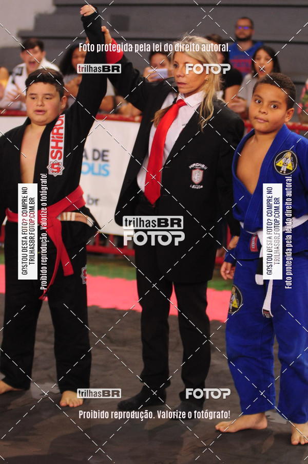 Buy your photos of the eventCIRCUITO EXTREME PRO DE JIU JITSU on Fotop