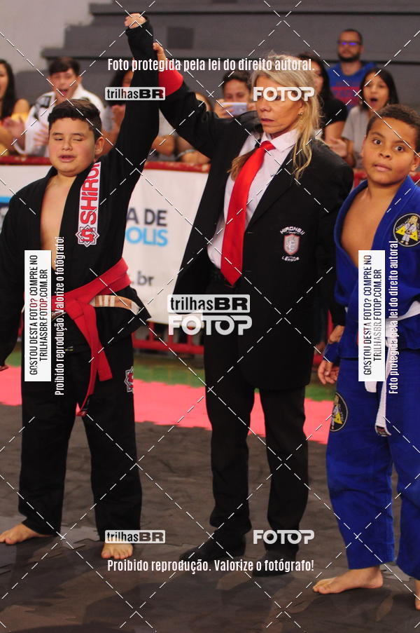 Buy your photos of the eventCIRCUITO EXTREME PRO DE JIU JITSU on Fotop
