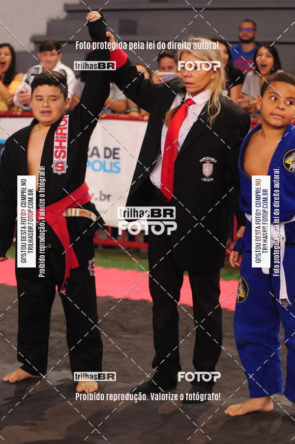 Buy your photos of the eventCIRCUITO EXTREME PRO DE JIU JITSU on Fotop