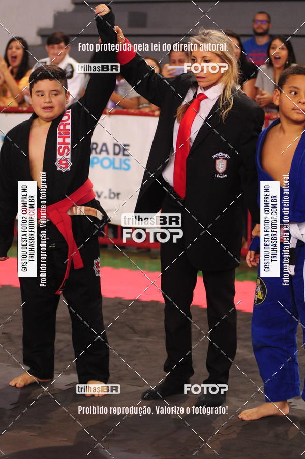 Buy your photos of the eventCIRCUITO EXTREME PRO DE JIU JITSU on Fotop