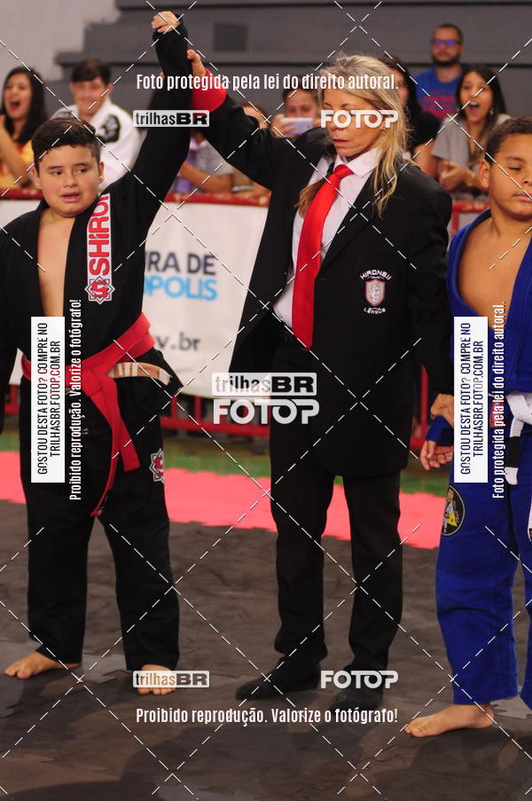 Buy your photos of the eventCIRCUITO EXTREME PRO DE JIU JITSU on Fotop
