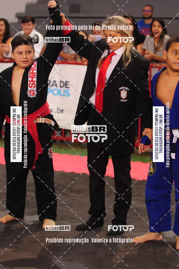 Buy your photos of the eventCIRCUITO EXTREME PRO DE JIU JITSU on Fotop